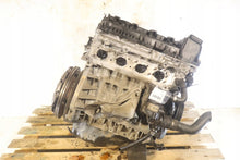 Load image into Gallery viewer, Motor BMW 1 E87 N46B15A 1.6 115PS 2005 Benzin Engine Unkomplett MOT5264898066df