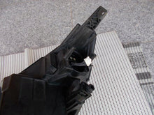 Laden Sie das Bild in den Galerie-Viewer, Frontscheinwerfer Opel Zafira C 13472663RH Rechts Scheinwerfer Headlight