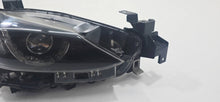 Load image into Gallery viewer, Frontscheinwerfer Mazda 6 100-65041 Vorderseite Scheinwerfer Headlight SCH7299575728gd