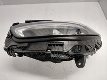 Laden Sie das Bild in den Galerie-Viewer, Frontscheinwerfer Mercedes-Benz W206 A2069067103 Full LED Links Headlight SCH8252715499xy