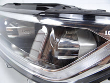 Load image into Gallery viewer, Frontscheinwerfer VW T-Roc 2GA941035AK LED Links Scheinwerfer Headlight