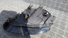 Laden Sie das Bild in den Galerie-Viewer, Frontscheinwerfer Audi A4 B8 8K0941005C 8K0941006C Bi-Xenon Rechts oder Links SCH4540291629ht