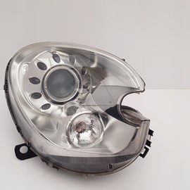 Frontscheinwerfer Mini Countryman R60 R61 9801040 Rechts Scheinwerfer Headlight SCH2706928689oo