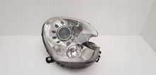 Laden Sie das Bild in den Galerie-Viewer, Frontscheinwerfer Mini Countryman R60 R61 9801040 Rechts Scheinwerfer Headlight SCH2706928689oo