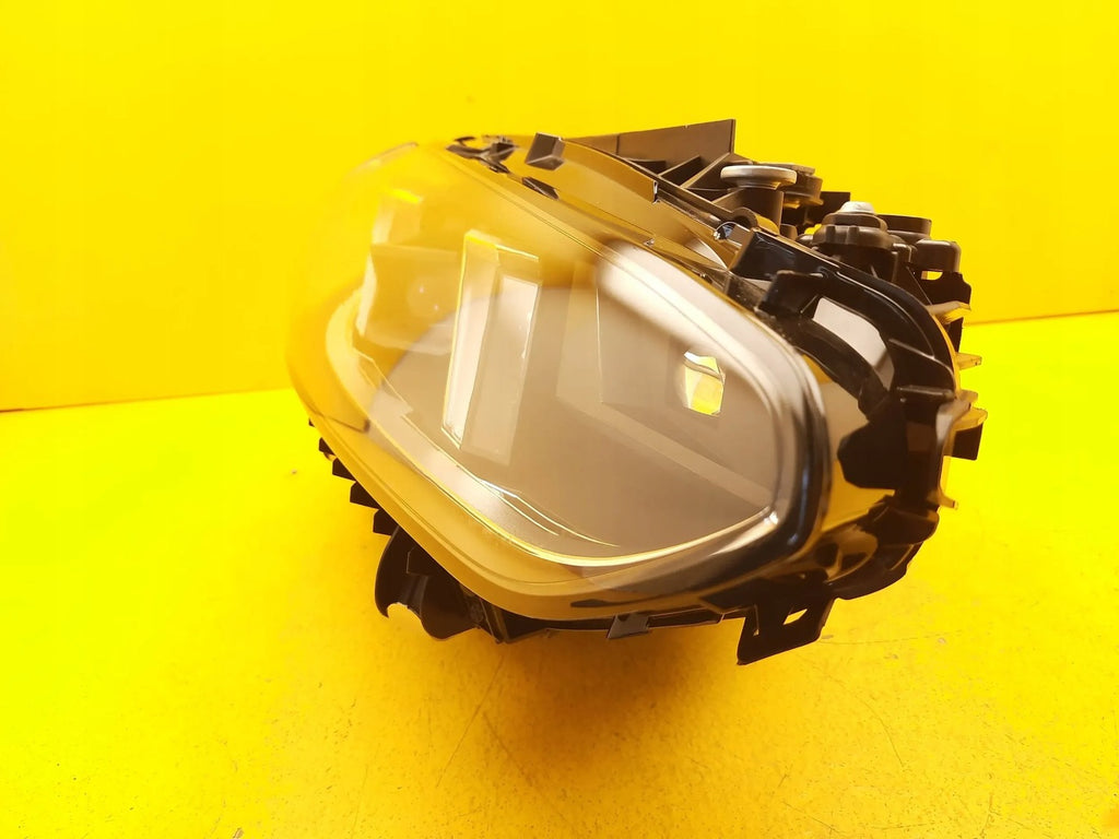 Frontscheinwerfer BMW 4 G22 G82 G23 G83 5A3B304-03 LED Rechts Headlight SCH5030258186fy