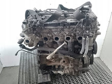 Laden Sie das Bild in den Galerie-Viewer, Motor Hyundai Hatchback D4FC 1.4 CRDI 2012 Diesel Engine Unkomplett