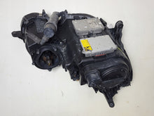 Load image into Gallery viewer, Frontscheinwerfer Mercedes-Benz W211 Xenon Links Scheinwerfer Headlight SCH1333197258tx