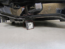 Laden Sie das Bild in den Galerie-Viewer, Frontscheinwerfer Seat Tarraco 5FJ941008H LED Rechts Scheinwerfer Headlight SCH7305110003zq