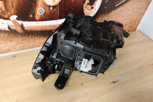Laden Sie das Bild in den Galerie-Viewer, Frontscheinwerfer Mercedes-Benz Cls A2188206661 LED Rechts Headlight SCH7290487090at