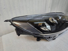 Laden Sie das Bild in den Galerie-Viewer, Frontscheinwerfer Ford Kuga III LV4B-13W029-AF Rechts Scheinwerfer Headlight SCH4488572916hb