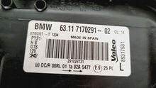 Laden Sie das Bild in den Galerie-Viewer, Frontscheinwerfer BMW 1 E88 E81 E87 7170291-02 Xenon Links Headlight