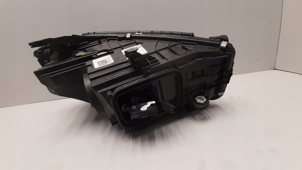 Frontscheinwerfer Mercedes-Benz W206 A2069063505 Links Scheinwerfer Headlight SCH6295316099xo