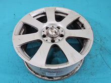 Load image into Gallery viewer, 1x Alufelge 17 Zoll 7.5" 5x112 47 5ET 1448957 Mercedes-Benz X204 Rim Wheel FEL7913136965eg