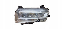 Laden Sie das Bild in den Galerie-Viewer, Frontscheinwerfer Daf 2188985 Rechts Scheinwerfer Headlight SCH7135601924kd