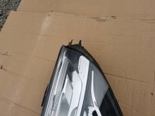 Load image into Gallery viewer, Frontscheinwerfer Renault Clio IV 260608367R LED Links Scheinwerfer Headlight