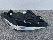 Laden Sie das Bild in den Galerie-Viewer, Frontscheinwerfer BMW X3 G01 7466132KOD Rechts Scheinwerfer Headlight SCH3002331150vo