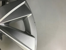 Load image into Gallery viewer, 1x Alufelge 18 Zoll 7.0" 5x112 43ET 5NA601025AD VW Rim Wheel FEL3168758372fh