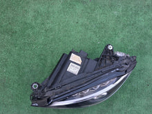 Laden Sie das Bild in den Galerie-Viewer, Frontscheinwerfer Mercedes-Benz W205 A2059063703 Full LED Links Headlight SCH8291972405tb