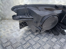 Laden Sie das Bild in den Galerie-Viewer, Frontscheinwerfer Citroën C4 II B7 C4B7A Rechts Scheinwerfer Headlight