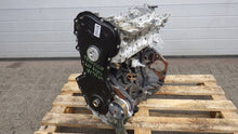 Laden Sie das Bild in den Galerie-Viewer, Motor Renault Trafic III M9R710 2.0 DCI 181TKm Diesel Engine Unkomplett