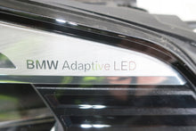 Load image into Gallery viewer, Frontscheinwerfer BMW 5 G31 G30 8499121-03 LED Links Scheinwerfer Headlight SCH6226720224zl