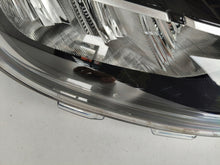 Laden Sie das Bild in den Galerie-Viewer, Frontscheinwerfer Ford Fiesta N1BB-13E014-AE LED Rechts Scheinwerfer Headlight SCH5652611499he