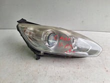 Laden Sie das Bild in den Galerie-Viewer, Frontscheinwerfer Ford C-Max AM5113D15BE Rechts Scheinwerfer Headlight SCH2459927487zb