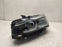 Laden Sie das Bild in den Galerie-Viewer, Frontscheinwerfer BMW 2 Active Tourer U06 5A42247-05 Full LED Links Headlight SCH9233020131qg