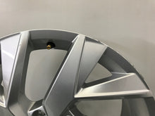 Load image into Gallery viewer, 1x Alufelge 18 Zoll 7.0&quot; 5x112 43ET 5NA601025AD VW Rim Wheel