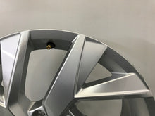 Load image into Gallery viewer, 1x Alufelge 18 Zoll 7.0" 5x112 43ET 5NA601025AD VW Rim Wheel FEL3168758372fh