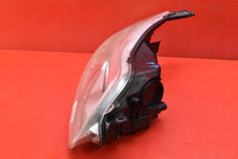 Laden Sie das Bild in den Galerie-Viewer, Frontscheinwerfer Ford Focus BM51-13W029-A Rechts Scheinwerfer Headlight SCH2839105380nw