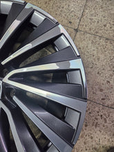 Load image into Gallery viewer, 1x Alufelge 18 Zoll 8.0" 5x112 44ET 3P0601025F Skoda Superb I Rim Wheel FEL5586377985ks