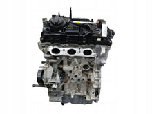 Laden Sie das Bild in den Galerie-Viewer, Motor BMW 2 Coupe Gran F44 B38A15F 1.5 140PS 103kW 34TKm 2019 Benzin Unkomplett