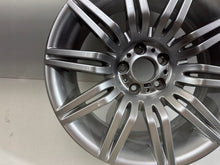 Laden Sie das Bild in den Galerie-Viewer, 1x Alufelge 19 Zoll 8.5" 5x120 18ET 8036948 BMW 5 E60 Rim Wheel FEL5864229546ge