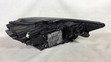 Laden Sie das Bild in den Galerie-Viewer, Frontscheinwerfer Audi A6 4K0941039 Links Scheinwerfer Headlight SCH6071924434tx