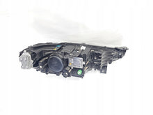 Laden Sie das Bild in den Galerie-Viewer, Frontscheinwerfer Alfa Romeo Stelvio 00505639620 LED Links Headlight SCH2455911046rv