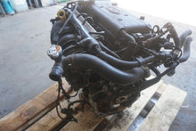 Load image into Gallery viewer, Motor Kia Venga G4FA 1.4 128TKm 2012 Benzin Engine Komplett MOT4106060411zp