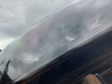 Load image into Gallery viewer, Frontscheinwerfer Renault E-Tech Scenic 260109843R LED Rechts Headlight SCH3648403507om