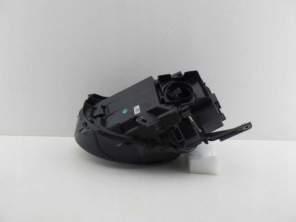 Frontscheinwerfer Mini 5A1DB26 Full LED Rechts Scheinwerfer Headlight SCH6368326107gh