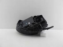 Laden Sie das Bild in den Galerie-Viewer, Frontscheinwerfer Mini 5A1DB26 Full LED Rechts Scheinwerfer Headlight SCH6368326107gh