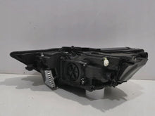 Laden Sie das Bild in den Galerie-Viewer, Frontscheinwerfer Audi A6 C8 4K0941034 Full LED Rechts Scheinwerfer Headlight