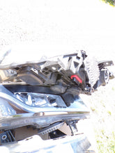 Laden Sie das Bild in den Galerie-Viewer, Frontscheinwerfer Iveco I 58029055180 Rechts Scheinwerfer Headlight SCH2207721877zr