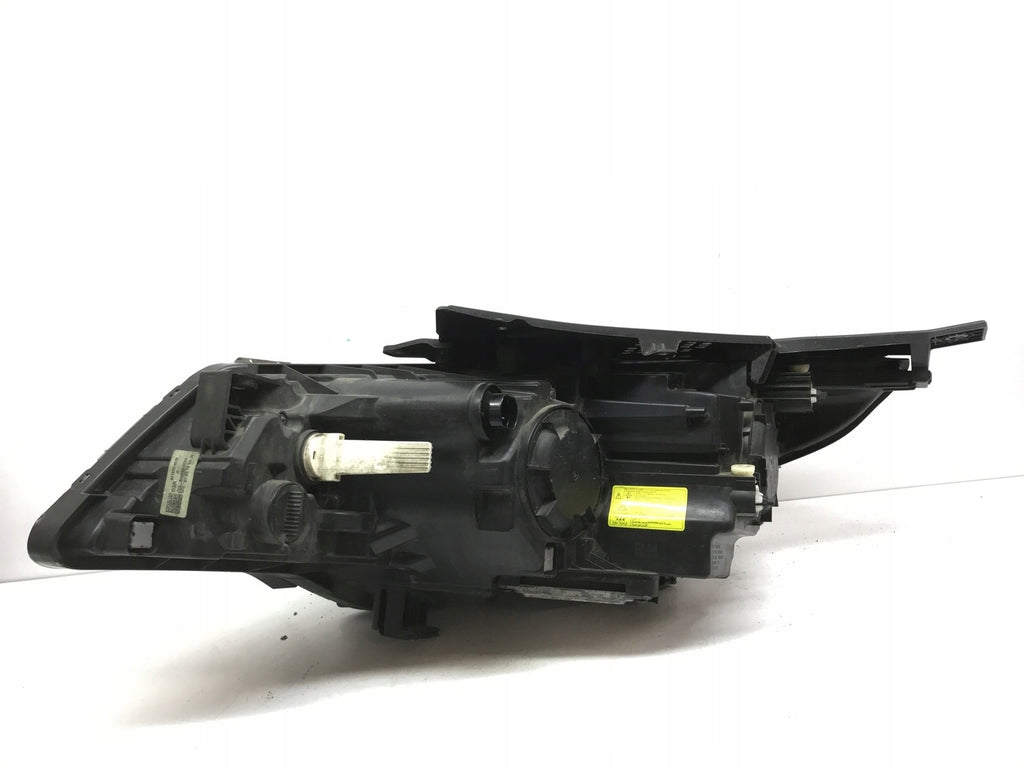 Frontscheinwerfer Kia Optima 92102-D4070 Bi-Xenon Rechts Scheinwerfer Headlight SCH8577277266ib
