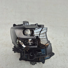 Load image into Gallery viewer, Frontscheinwerfer Mazda Cx60 Cx-60 KR9R51030 Full LED Rechts Headlight SCH5784923716wu