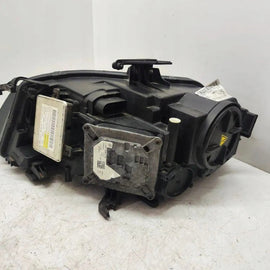 Frontscheinwerfer Audi A4 8K0941004 Rechts Scheinwerfer Headlight SCH3295418976jw
