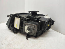 Laden Sie das Bild in den Galerie-Viewer, Frontscheinwerfer Audi A4 8K0941004 Rechts Scheinwerfer Headlight SCH3295418976jw