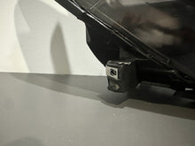 Load image into Gallery viewer, Frontscheinwerfer Opel Mokka 42478386 Xenon Rechts Scheinwerfer Headlight SCH5784444623zv