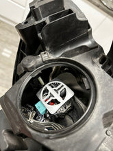 Load image into Gallery viewer, Frontscheinwerfer Mercedes-Benz Cls Xenon Links Scheinwerfer Headlight SCH6539034663yv