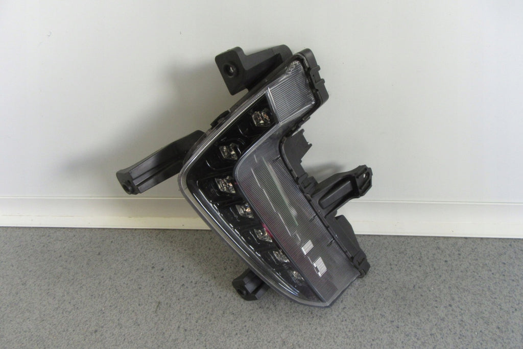 Frontscheinwerfer Hyundai Ioniq 92207G2000 92297G2000 Links Headlight SCH8422467562wn