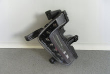 Laden Sie das Bild in den Galerie-Viewer, Frontscheinwerfer Hyundai Ioniq 92207G2000 92297G2000 Links Headlight SCH8422467562wn
